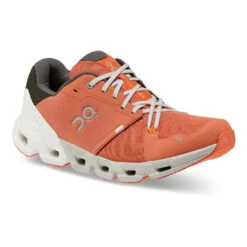 Men's On Cloudflyer 4 -Oluka Shoes Shop c1yly5kepg