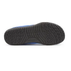 Men's Xero Shoes 360 Degree -Oluka Shoes Shop c21jaj3nzo