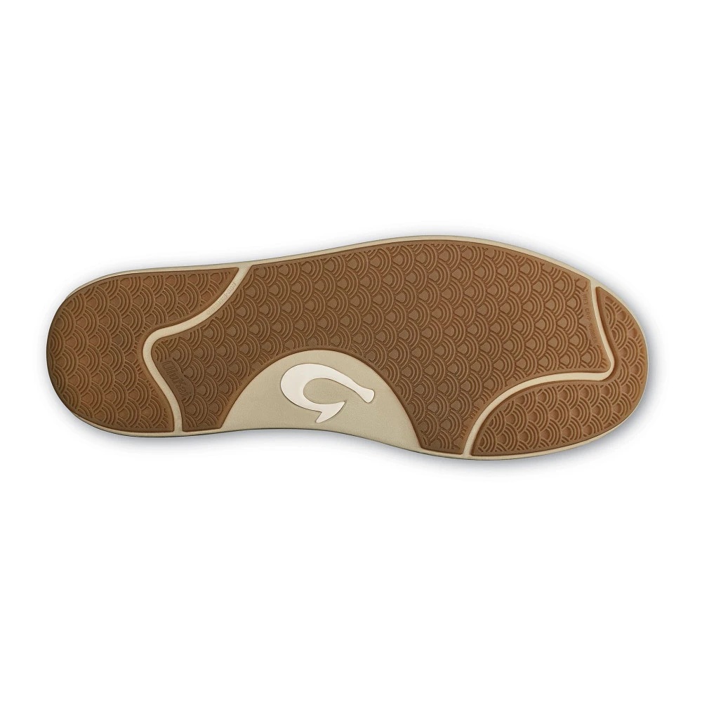 Men's OluKai Lae'ahi Lauhala 6 Men's OluKai Lae'ahi Lauhala - Image 4