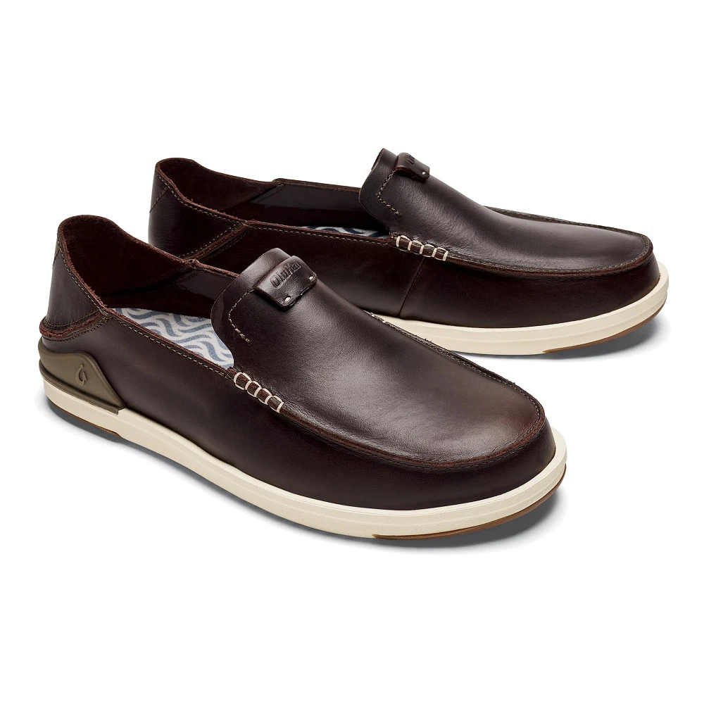 Men's OluKai Kakaha 7 Men's OluKai Kakaha - Image 5