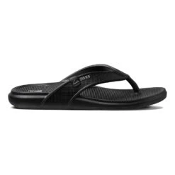 Men's Reef Oasis -Oluka Shoes Shop c6kkqcb9ct