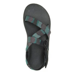 Men's Chaco Z/Cloud -Oluka Shoes Shop c7dhjsbuco