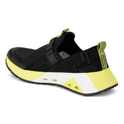 Men's Spyder Rafter -Oluka Shoes Shop c8dyowxjmn