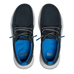 Men's Reef Swellsole Cutback -Oluka Shoes Shop cajeh2gkn8