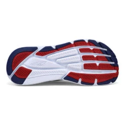 Men's Altra Via Olympus -Oluka Shoes Shop cbdaqmuc5c