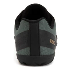 Men's Xero Shoes Mesa Trail II -Oluka Shoes Shop ccgq8ayuav