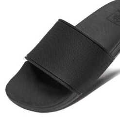 Men's Reef Cushion Slide -Oluka Shoes Shop cdjoy7pb81
