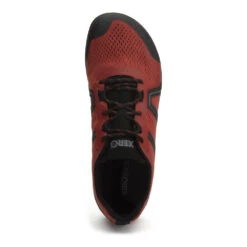 Men's Xero Shoes Mesa Trail II -Oluka Shoes Shop cdmlotte2q