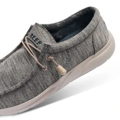 Men's Reef Cushion Coast Mesh -Oluka Shoes Shop ceccrjuuf2