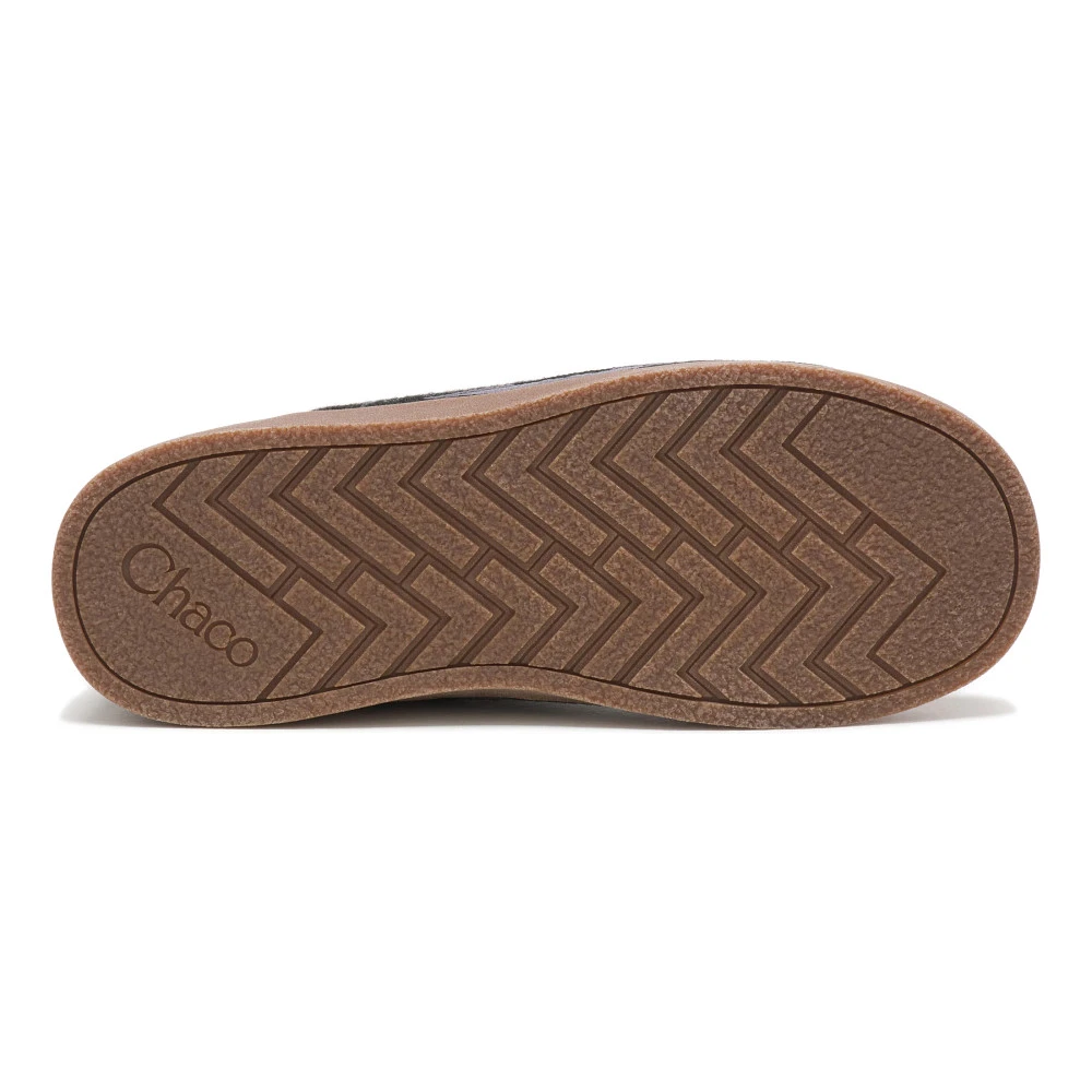 Men's Chaco Revel 5 Men's Chaco Revel - Image 3