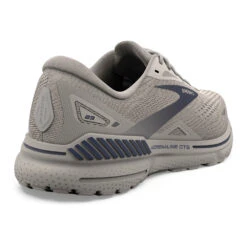 Men's Brooks Adrenaline GTS 23 -Oluka Shoes Shop ceerbjaxno