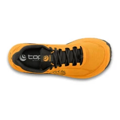 Men's Topo Athletic MTN Racer 3 -Oluka Shoes Shop cegkbilm1z