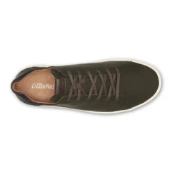 Men's OluKai Laeahi Li 23 Men's OluKai Laeahi Li -Oluka Shoes Shop cegxuck5aq
