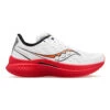 Men's Saucony Endorphin Speed 3 -Oluka Shoes Shop cemdzicdiv