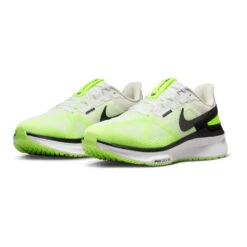 Men's Nike Air Zoom Structure 25 -Oluka Shoes Shop cfngvetiik