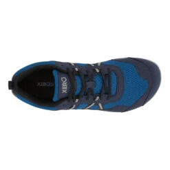 Men's Xero Shoes Prio Training Shoe -Oluka Shoes Shop cfoogt9sik