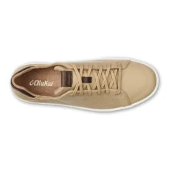 Men's OluKai Laeahi Li 18 Men's OluKai Laeahi Li -Oluka Shoes Shop cfsqeqlnee