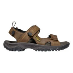 Men's Keen Targhee III Open Toe Sandal