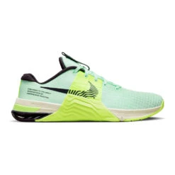 Men's Nike Metcon 8 -Oluka Shoes Shop chbdh0hvpf