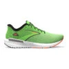 Men's Brooks Launch GTS 10 -Oluka Shoes Shop chujyujxef