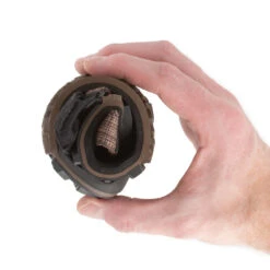 Men's Xero Shoes Z-Trail EV Sandal -Oluka Shoes Shop cibjisyt8v