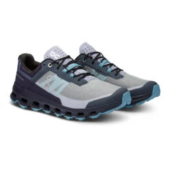 Men's On Cloudvista -Oluka Shoes Shop cjn7adqqms