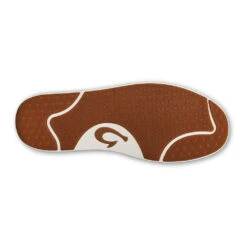 Men's OluKai Lae'ahi Pa'i -Oluka Shoes Shop cjs62dhyyj