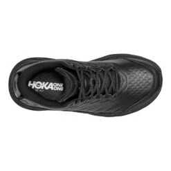 Men's HOKA Bondi SR 10 Men's HOKA Bondi SR -Oluka Shoes Shop ck3hospk6m