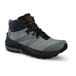 Men's Topo Athletic Trailventure 2 -Oluka Shoes Shop ck59fbuo5l