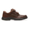 Men's Dunham Winslow Hook And Loop Oxford -Oluka Shoes Shop cknuqv6mnf
