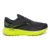 Men's Brooks Glycerin 20 Run Vis 2 Men's Brooks Glycerin 20 Run Vis -Oluka Shoes Shop cktj3lmbbe