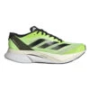 Men's Adidas Adizero Boston 12 -Oluka Shoes Shop ckyvng9moa