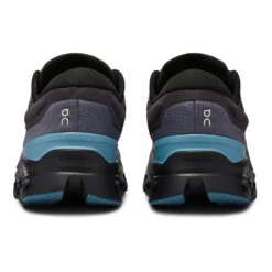 Men's On Cloudstratus 3 -Oluka Shoes Shop clpy0eudkk