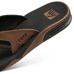 Men's Reef Fanning -Oluka Shoes Shop cncvnzhuc1
