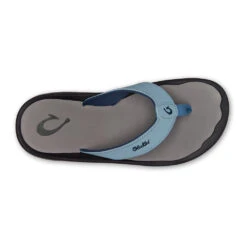 Men's OluKai Ohana -Oluka Shoes Shop cnjsvccs2w
