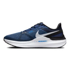 Men's Nike Air Zoom Structure 25 -Oluka Shoes Shop cocw5wguia