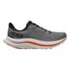 Men's HOKA Kawana