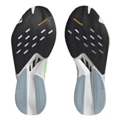 Men's Adidas Adizero Boston 12 -Oluka Shoes Shop cppngaf3h0