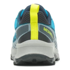Men's Merrell Speed Eco -Oluka Shoes Shop cpq9uis6nj