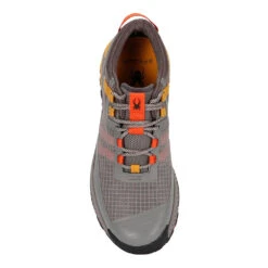 Men's Spyder Blackburn -Oluka Shoes Shop cq8pzp7ufj
