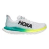 Men's HOKA Mach 5
