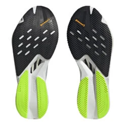 Men's Adidas Adizero Boston 12 -Oluka Shoes Shop crxsmekhlo