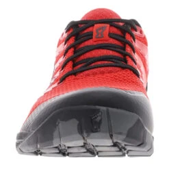 Men's Inov-8 F-Lite 260 V2 Knit 27 Men's Inov-8 F-Lite 260 V2 Knit -Oluka Shoes Shop csfxq7bsqi