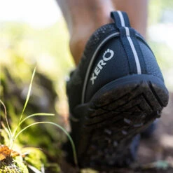 Men's Xero Shoes TerraFlex II Hiking Boot -Oluka Shoes Shop cswsbf3z9d