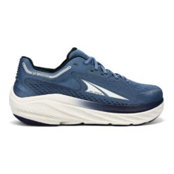 Men's Altra Via Olympus -Oluka Shoes Shop cu5vdtrl2q