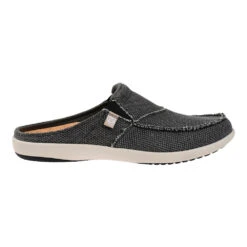Men's Spenco Siesta Slide -Oluka Shoes Shop cvaeh8nlnc