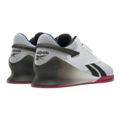 Men's Reebok Legacy Lifter II -Oluka Shoes Shop cvzutr5u9l