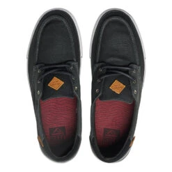 Men's Reef Reef Deckhand 3 19 Men's Reef Reef Deckhand 3 -Oluka Shoes Shop cwil5t5iaj