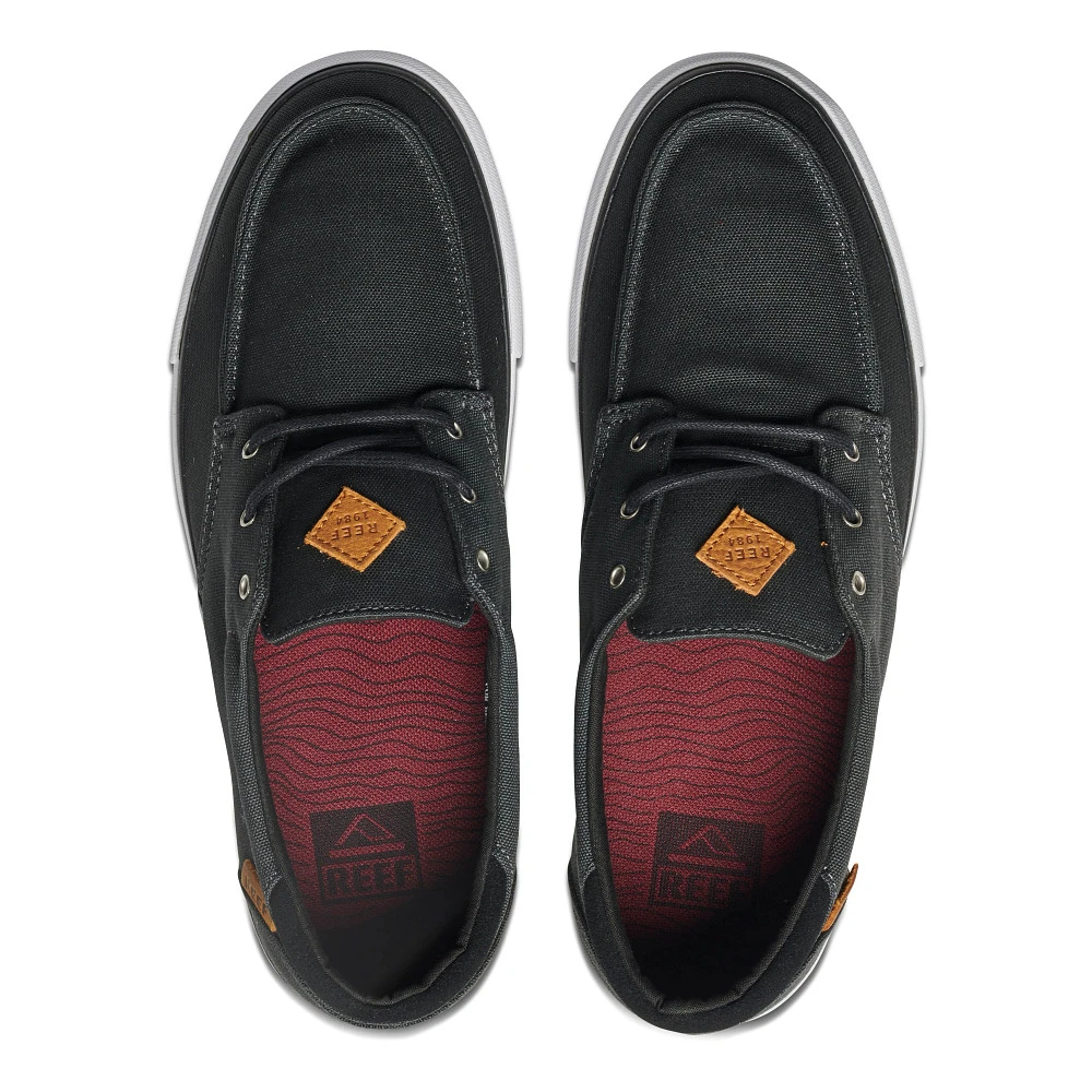 Men's Reef Reef Deckhand 3 8 Men's Reef Reef Deckhand 3 - Image 6