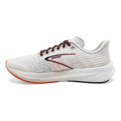 Men's Brooks Hyperion -Oluka Shoes Shop cwprm6lp4i